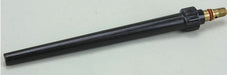 ATTC TIG Welding Short Back Cap PK2