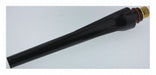 ATTC TIG Welding Medium Back Cap PK2