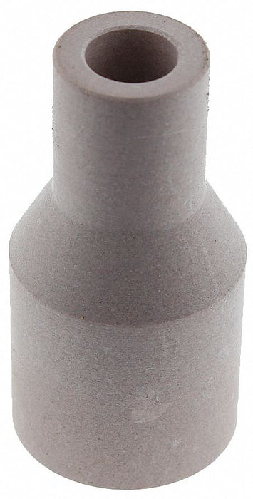 ATTC No8 TIG Alumina Std Nozzle PK10