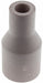 ATTC No8 TIG Alumina Std Nozzle PK10