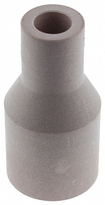 ATTC No10 TIG Alumina Std Nozzle PK10