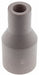 ATTC No10 TIG Alumina Std Nozzle PK10