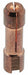 ATTC Airco Collets PK2