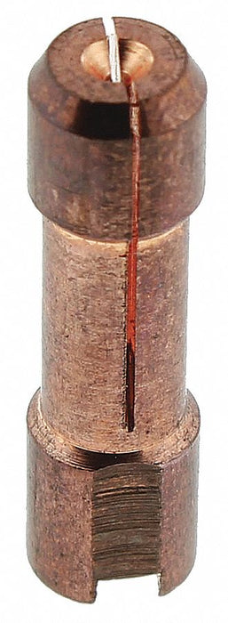 ATTC Airco Collets PK2
