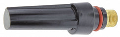 ATTC TIG Welding Medium Back Cap PK2
