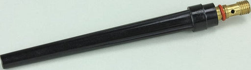 ATTC TIG Welding Long Back Cap PK2