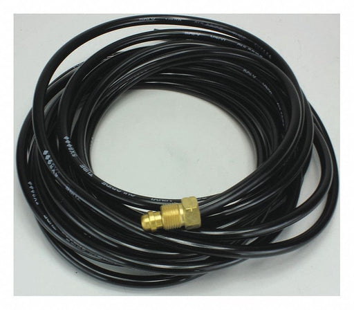 ATTC 25 ft TIG Welding Power Cable