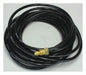 ATTC 25 ft TIG Welding Power Cable