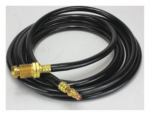 ATTC 12 1/2 ft TIG Welding Power Cable