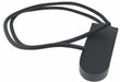 ATTC Linde TIG Welding Switch Bulb