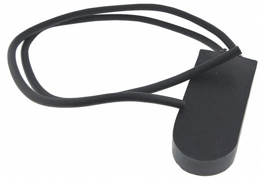 ATTC Linde TIG Welding Switch Bulb