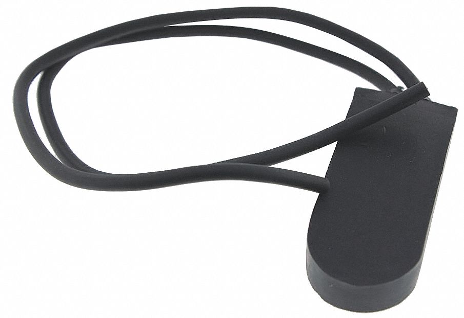 ATTC Linde TIG Welding Switch Bulb
