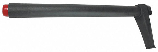 ATTC Linde TIG Welding Barrel Assembly