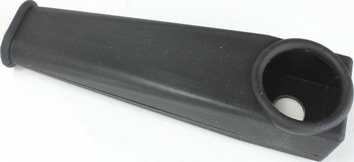 ATTC Linde TIG Welding Insulating Boot