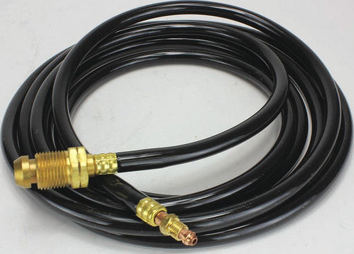 ATTC 12 1/2 ft TIG Welding Power Cable
