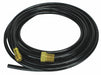 ATTC Linde Vinyl Water Hose