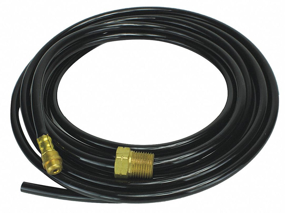 ATTC Linde Vinyl Water Hose