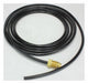 ATTC Linde Rubber Gas Hose