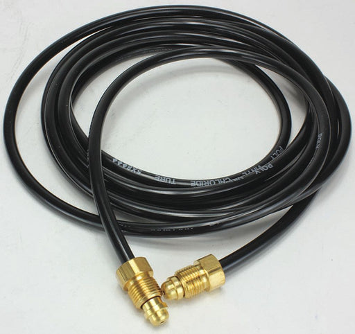 ATTC Linde Vinyl Gas Hose Extension