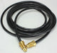 ATTC Linde Vinyl Gas Hose Extension