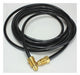 ATTC Linde Vinyl Gas Hose Extension