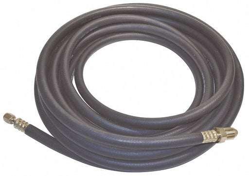 ATTC Linde Rubber Gas Hose