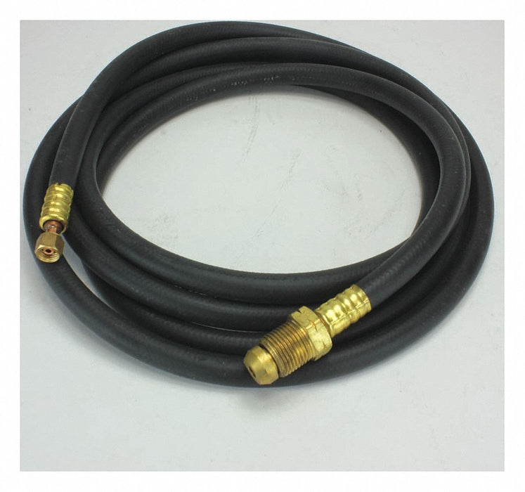 ATTC 3 ft TIG Welding Power Cable