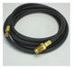 ATTC 3 ft TIG Welding Power Cable