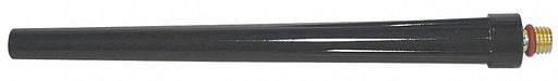 ATTC TIG Welding Long Back Cap PK2