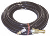 ATTC 25 ft TIG Welding Power Cable