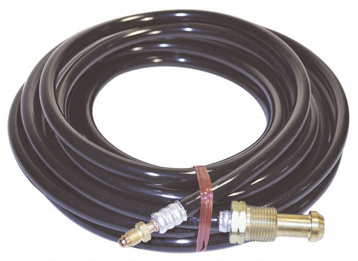 ATTC 25 ft TIG Welding Power Cable