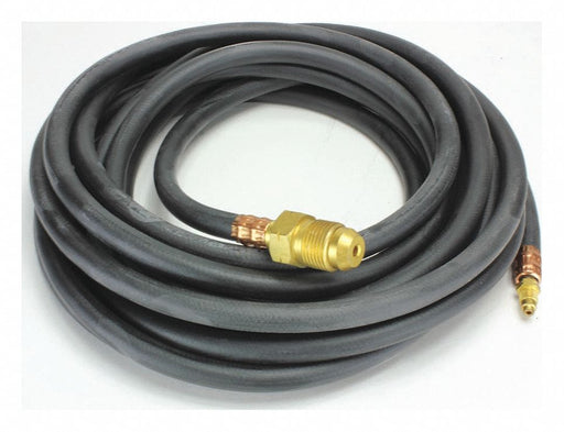 ATTC 25 ft TIG Welding Power Cable