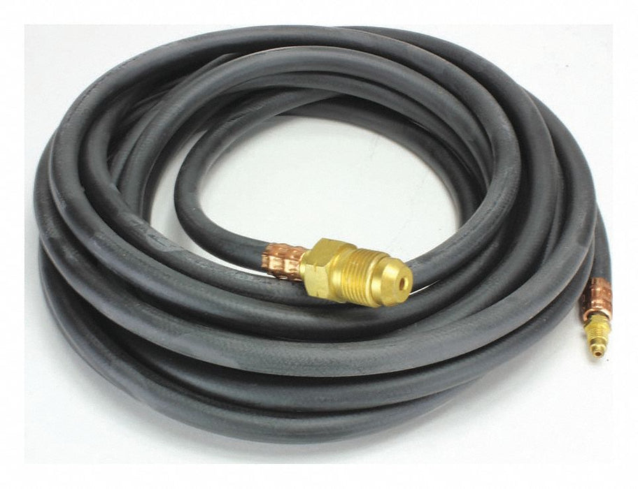 ATTC 25 ft TIG Welding Power Cable