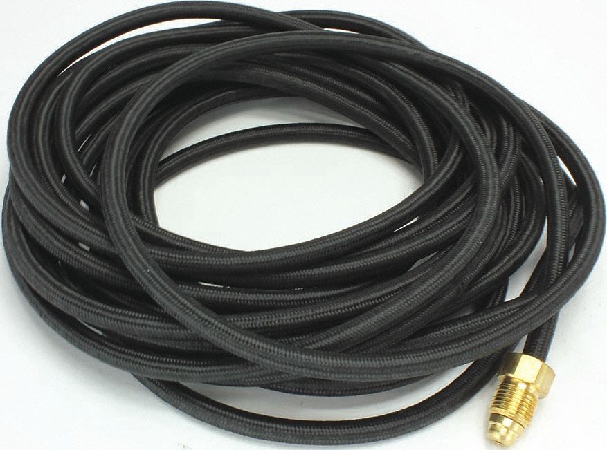 ATTC Linde Vinyl Gas Hose