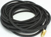 ATTC Linde Rubber Gas Hose