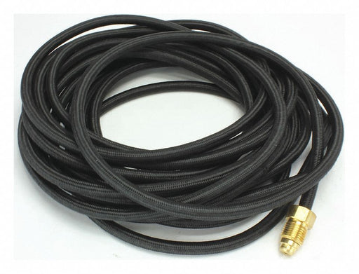ATTC Linde Rubber Gas Hose