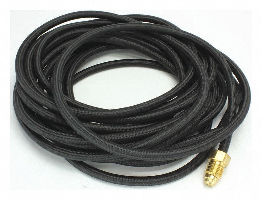 ATTC Linde Rubber Gas Hose