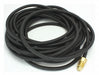 ATTC Linde Rubber Gas Hose