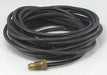ATTC Linde Vinyl Water Hose