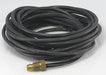 ATTC Linde Rubber Water Hose