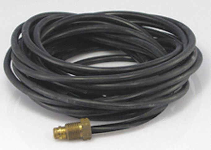 ATTC Linde Rubber Water Hose