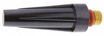 ATTC TIG Welding Medium Back Cap PK2
