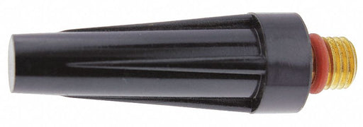 ATTC TIG Welding Medium Back Cap PK2