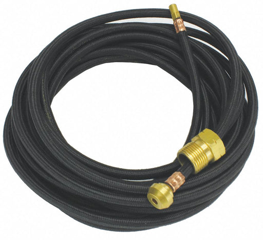 ATTC 25 ft TIG Welding Power Cable
