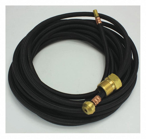 ATTC 25 ft TIG Welding Power Cable