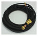 ATTC 25 ft TIG Welding Power Cable