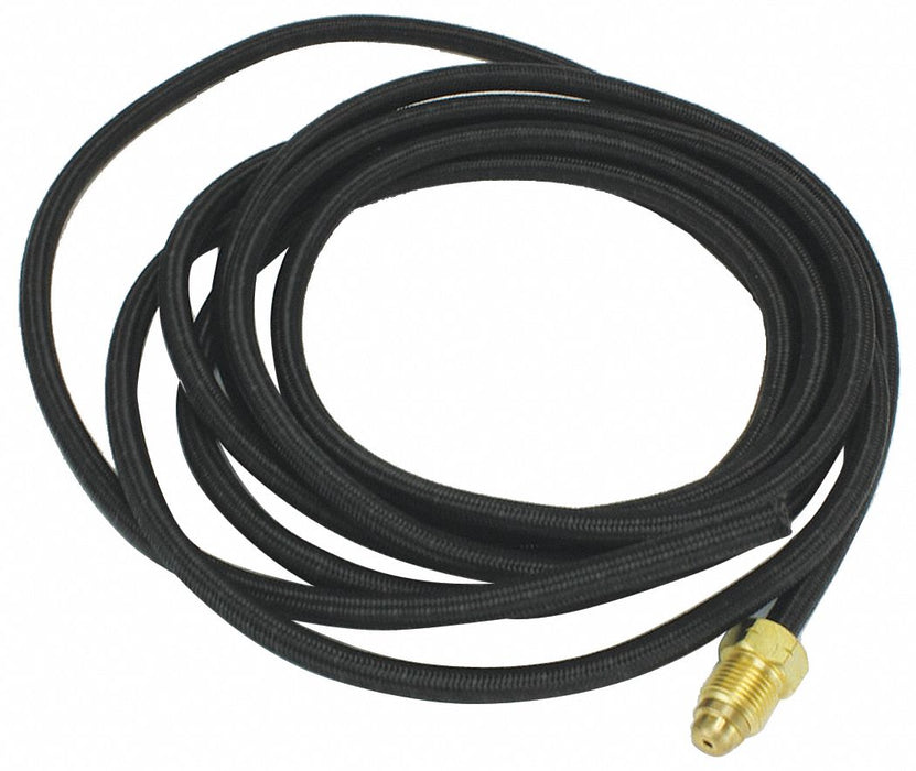 ATTC Linde Vinyl Water Hose