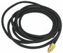 ATTC Linde Vinyl Water Hose