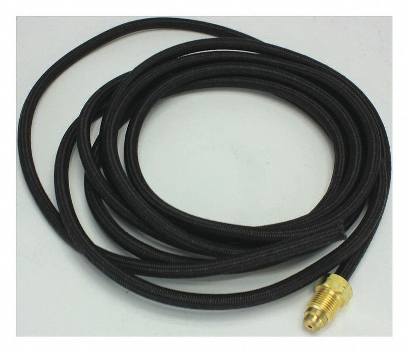 ATTC Linde Rubber Water Hose
