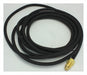 ATTC Linde Rubber Water Hose